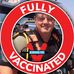 Andy Bunce - Facebook