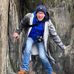 Andy Bunce - Facebook