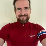 Andy Bunce - @bunceandy - Instagram