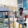 Andy Bunce - @2155702141 - TikTok