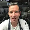 Andy Bunce - @andybunce8 - TikTok