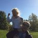Andy Bunce - Facebook