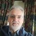 Andy Bunce - Facebook