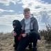 Andy Bunce - Facebook