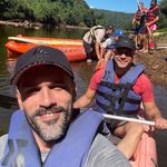ANDY BUNCE - @airryeaid614 - Instagram