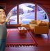Andybunce - Facebook