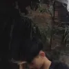 andybunces - @andybunces - TikTok