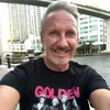 Anderson - @andy_bunch13 - TikTok