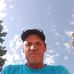 Andrew Bunch - Facebook