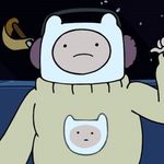 andy - @andysbunch - Instagram