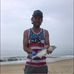 Andy Bunch - Facebook