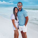 Andy Bunch - @andy_bunch47 - Instagram