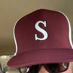 Andy Bunch - @andy.bunch - Instagram