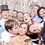 Andy Bunch - @buncha6631 - Instagram