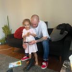 Andy Bunch - @andy.bunch.9 - Instagram