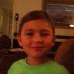 Andy Bunch - @andy_bunch19 - Instagram