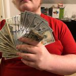 Andy Bunch - @kingdionte555 - Instagram