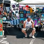 Andy Bunch - @andybunch101v2.0 - Instagram