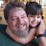 Andy Bunch - @sir_bunch - Instagram