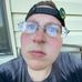 Andy Bunch - Facebook