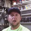 Andy Bunch - @andybunch101 - TikTok