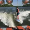 Andy Bunch - @andybunch5 - TikTok