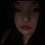 Andy Bunch - @a.n.d.a.l.y.n.n - Instagram