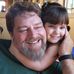 Andy Bunch - Facebook
