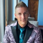 Andy Bunch - @sonofabunch1 - Instagram
