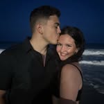 Andy Bunch - @andybunch4 - Instagram