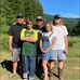 Andy Bunch - Facebook