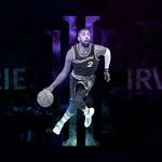 Andy bunch - @bunch_16 - Instagram