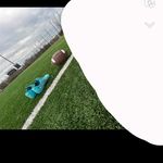 Andy bunch - @andybunch9 - Instagram