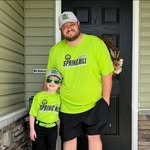 Andy Bunch - @abunch06 - Instagram
