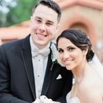 Andy Bunch - @honeybunchesoffun - Instagram