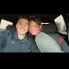 Andy Bunch - @_andy_bunch_4 - TikTok
