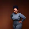 Mandybunch - @mandybunch - TikTok