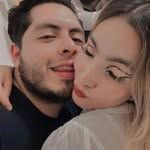 Andrea Aguirre 🍓 - @andybunny_ - Instagram