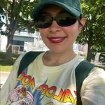 Andrea Natali - @andy_bunny - Instagram