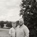Andrew Bunn - Facebook