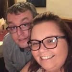 Andrew Bunn - @andybunn81 - Instagram