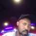 Andrew Bunn - Facebook