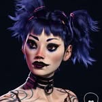 Andy - @andy._.bunn - Instagram