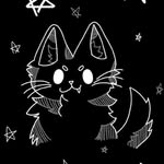 Andy - @andybunnylove - Instagram