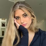 Andy🐰😘 - @andybunnyxo - Instagram