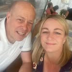 Andy Bunn - @andy.bunn.35 - Instagram