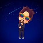 Andy Bunn - @andysbunn - Instagram