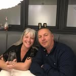 Andy Bunn - @bunnyboy1200 - Instagram