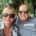 Andy Bunn - Facebook