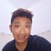 Andy Bunn - Facebook